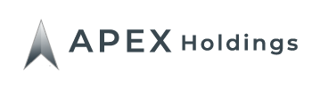 Apex Holdings