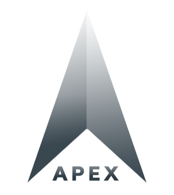 cropped-apex-logo_00000-1.png